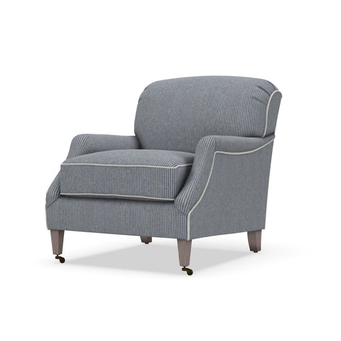 Marleigh Chair - Hedi's Furniture
