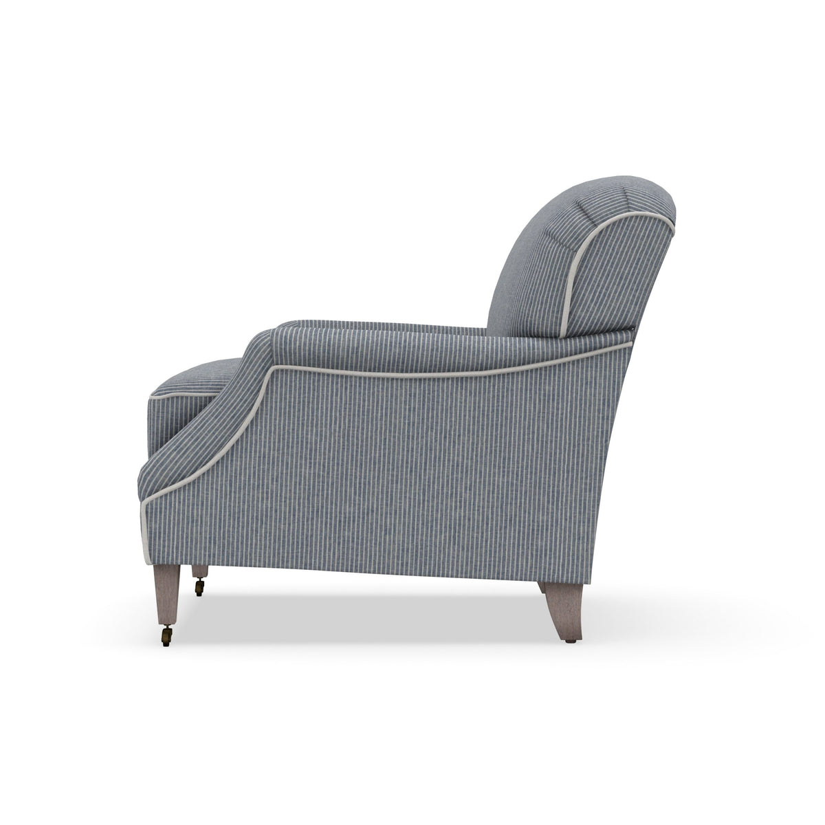 Marleigh Chair - Hedi's Furniture