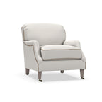 Marleigh Chair - Hedi's Furniture