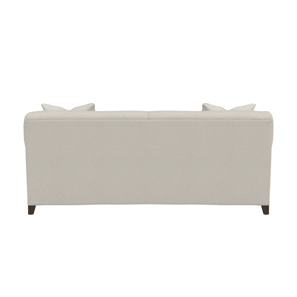 Martin sofa - Hedi's Furniture