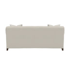 Martin sofa - Hedi's Furniture