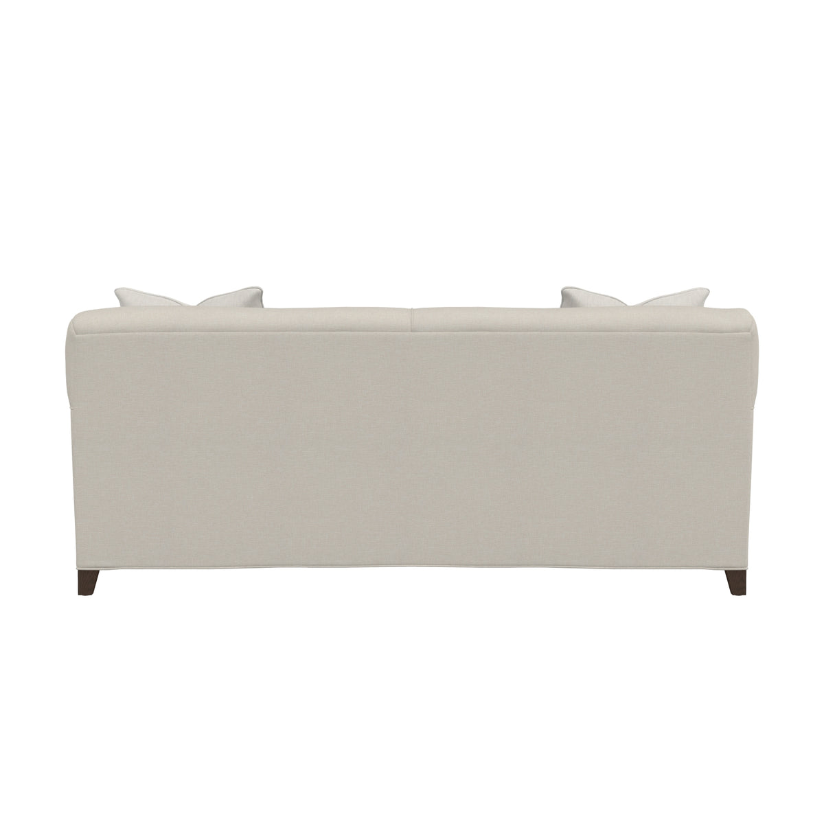 Martin sofa - Hedi's Furniture