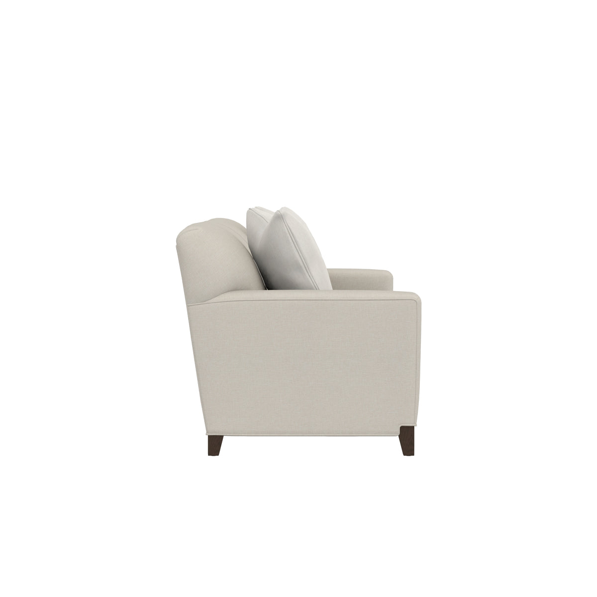 Martin sofa - Hedi's Furniture