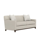 Martin sofa - Hedi's Furniture