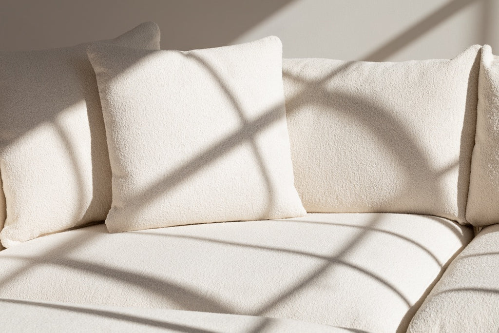Neval Modular Sectional - Hedi's Furniture