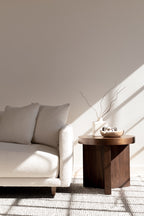 Neval Modular Sectional - Hedi's Furniture