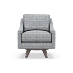 NASH SWIVEL CHAIR - Hedi's Furniture