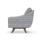 NASH SWIVEL CHAIR - Hedi's Furniture