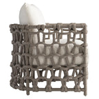 Nodi Outdoor Chair - Hedi's Furniture