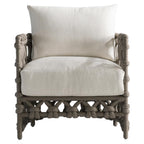 Nodi Outdoor Chair - Hedi's Furniture