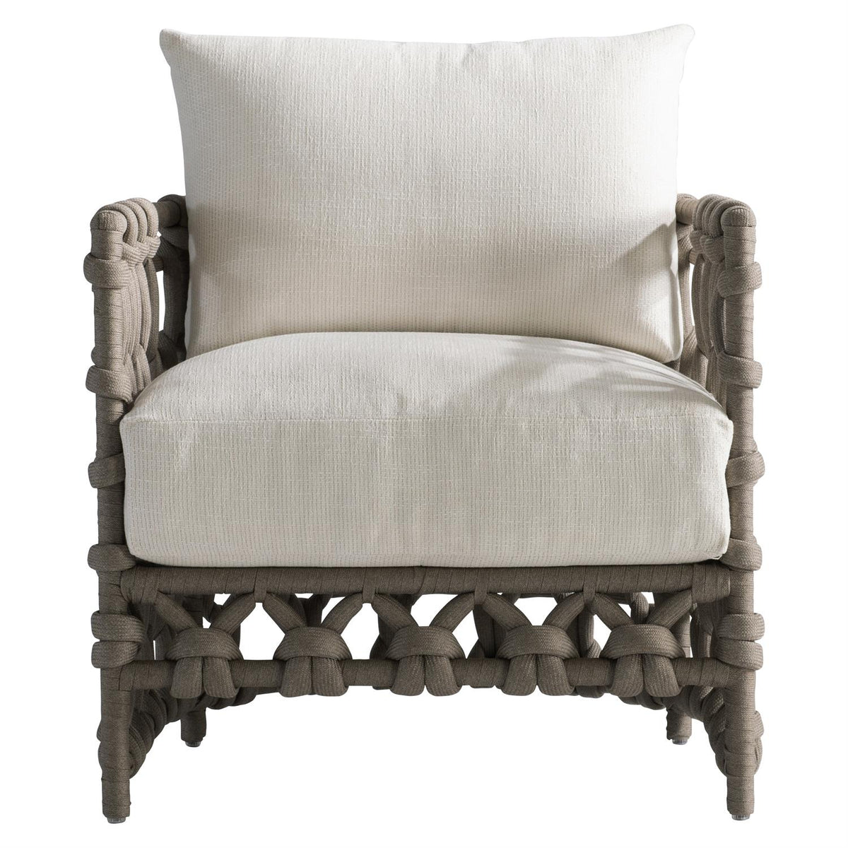 Nodi Outdoor Chair - Hedi's Furniture