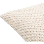 KARRIE - Hedi's Furniture