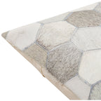 FAYET - Hedi's Furniture
