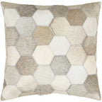 FAYET - Hedi's Furniture