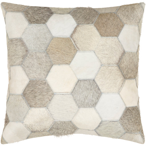 FAYET - Hedi's Furniture