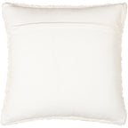 FRISCO - Hedi's Furniture