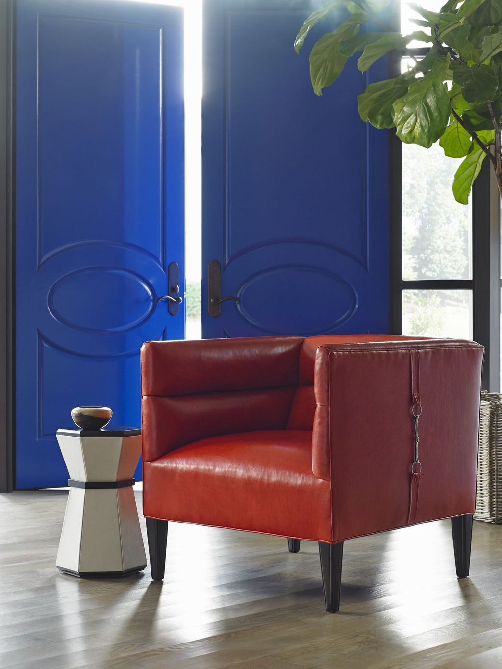 CHANDLER - Hedi's Furniture