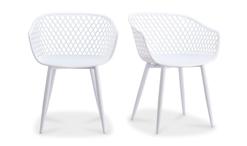 PIAZZA-OUTDOOR-CHAIR-WHITE-SET-OF-TWO