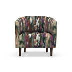 Pate Chair - Hedi's Furniture