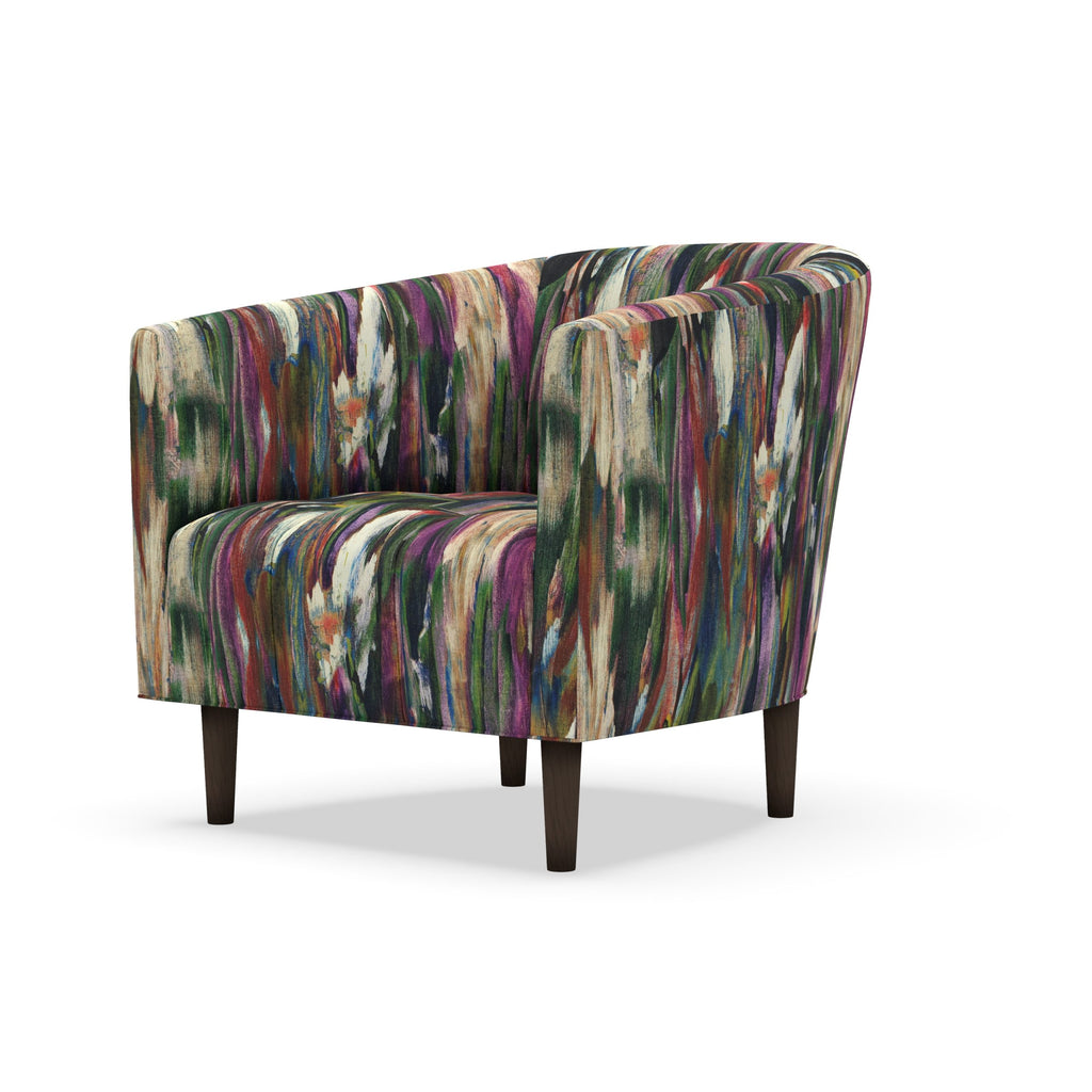 Pate Chair - Hedi's Furniture