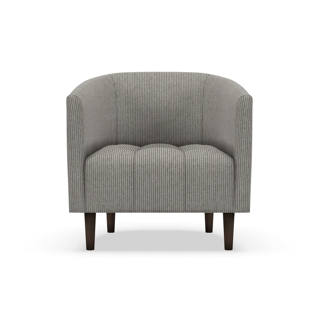Pate Chair - Hedi's Furniture