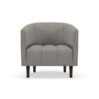 Pate Chair - Hedi's Furniture
