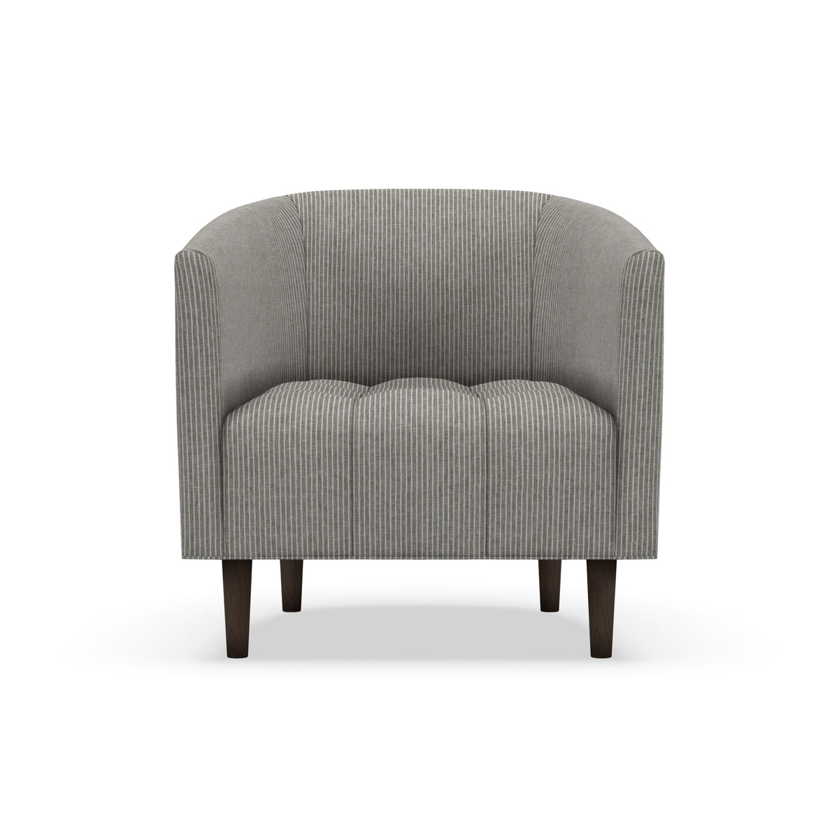 Pate Chair - Hedi's Furniture