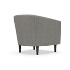 Pate Chair - Hedi's Furniture