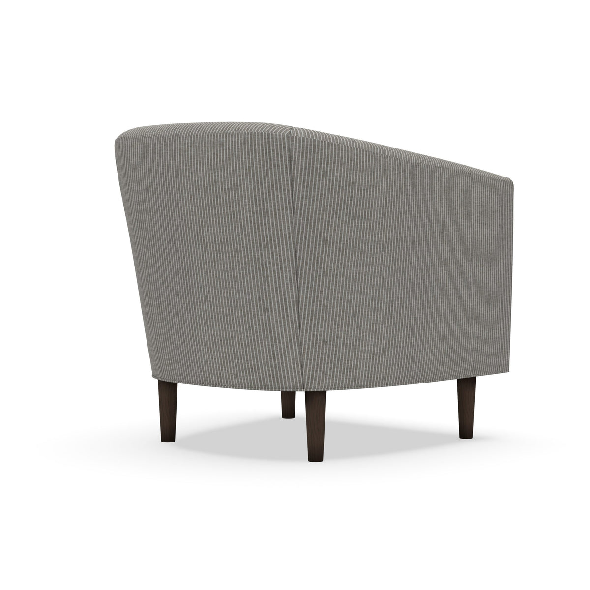 Pate Chair - Hedi's Furniture