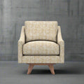 NASH SWIVEL CHAIR - Hedi's Furniture