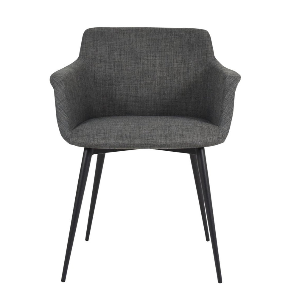 RONDA ARMCHAIR - Hedi's Furniture