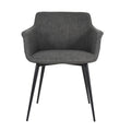 RONDA ARMCHAIR - Hedi's Furniture