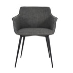 RONDA ARMCHAIR - Hedi's Furniture