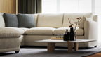 Sylvie Sectional Variations - Hedi's Furniture