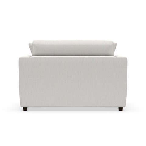Stockdale Twin Sleeper Sofa - Hedi's Furniture