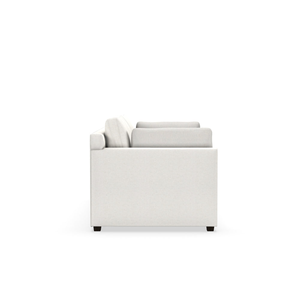 SYLVIE BENCH SEAT SOFA - Hedi's Furniture