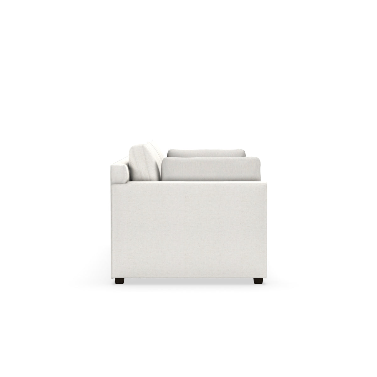 SYLVIE BENCH SEAT SOFA - Hedi's Furniture