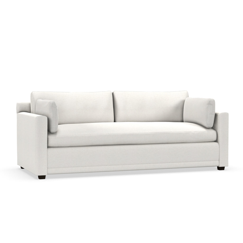 SYLVIE BENCH SEAT SOFA - Hedi's Furniture