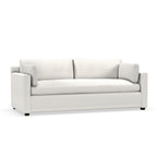 SYLVIE BENCH SEAT SOFA - Hedi's Furniture