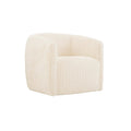 ALINE - Hedi's Furniture