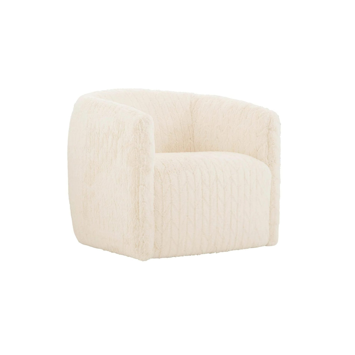 ALINE - Hedi's Furniture