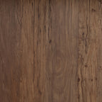 Cross Dining Table - Hedi's Furniture