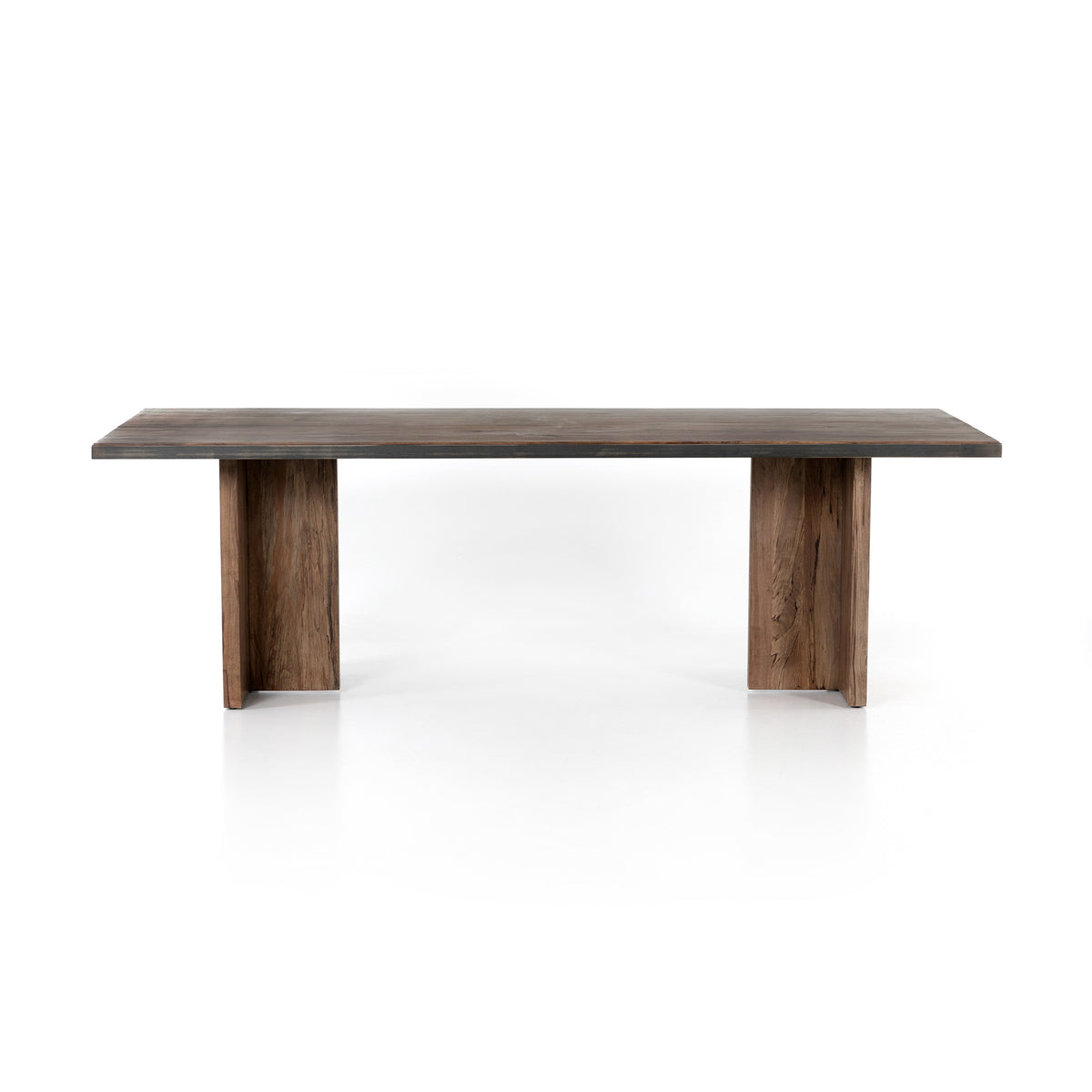 Cross Dining Table - Hedi's Furniture