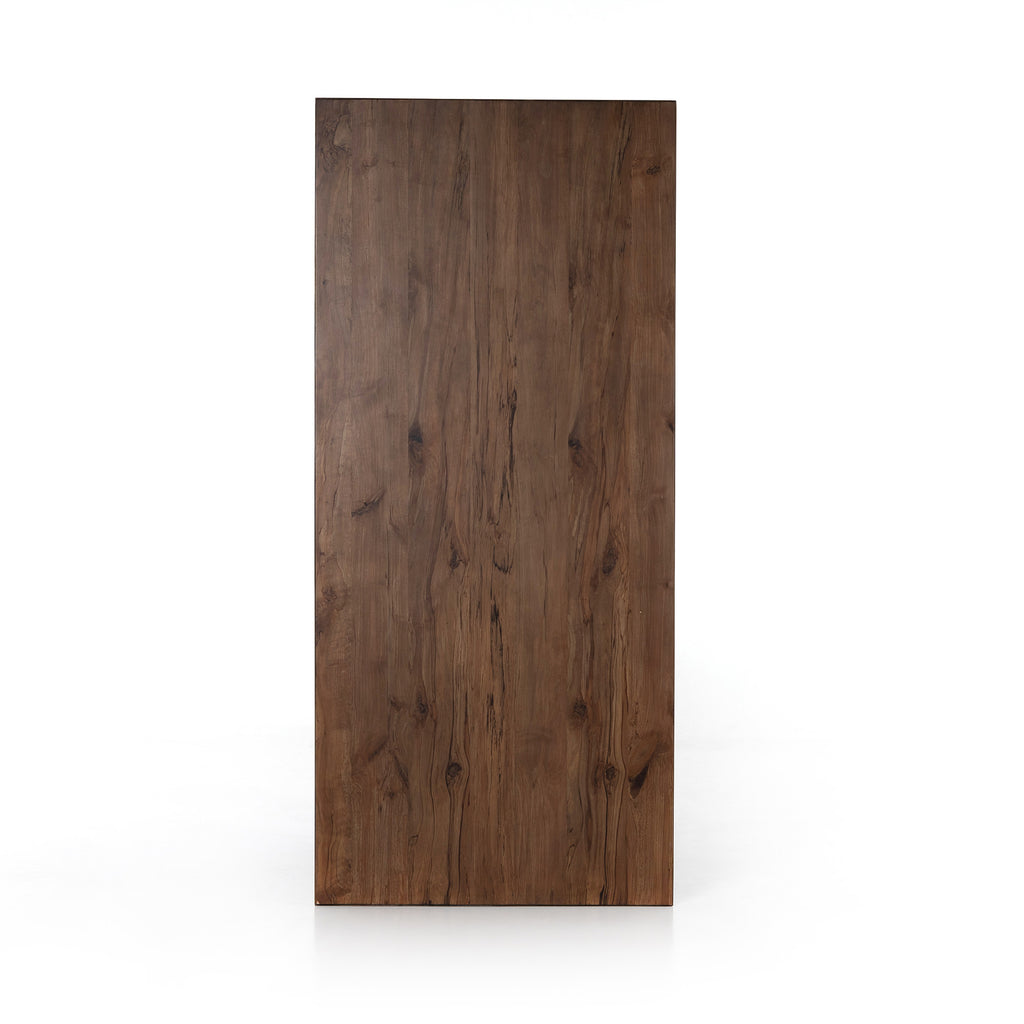 Cross Dining Table - Hedi's Furniture