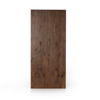 Cross Dining Table - Hedi's Furniture
