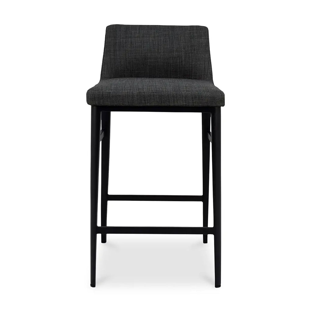 Baron Counter Stool - Hedi's Furniture