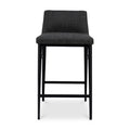 Baron Counter Stool - Hedi's Furniture