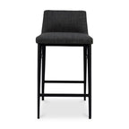 Baron Counter Stool - Hedi's Furniture