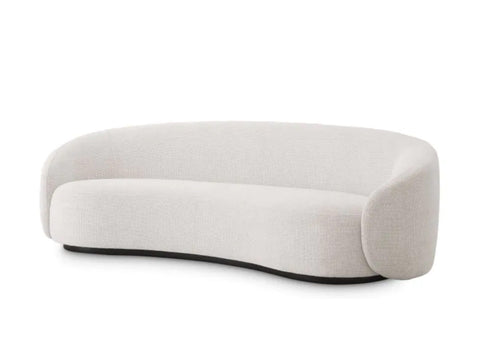 Amore sofa - Hedi's Furniture