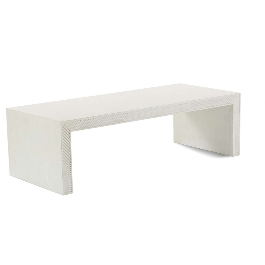 PASSAGE COCKTAIL TABLE - Hedi's Furniture